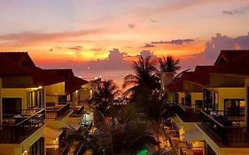 Simple Life Cliff View Resort